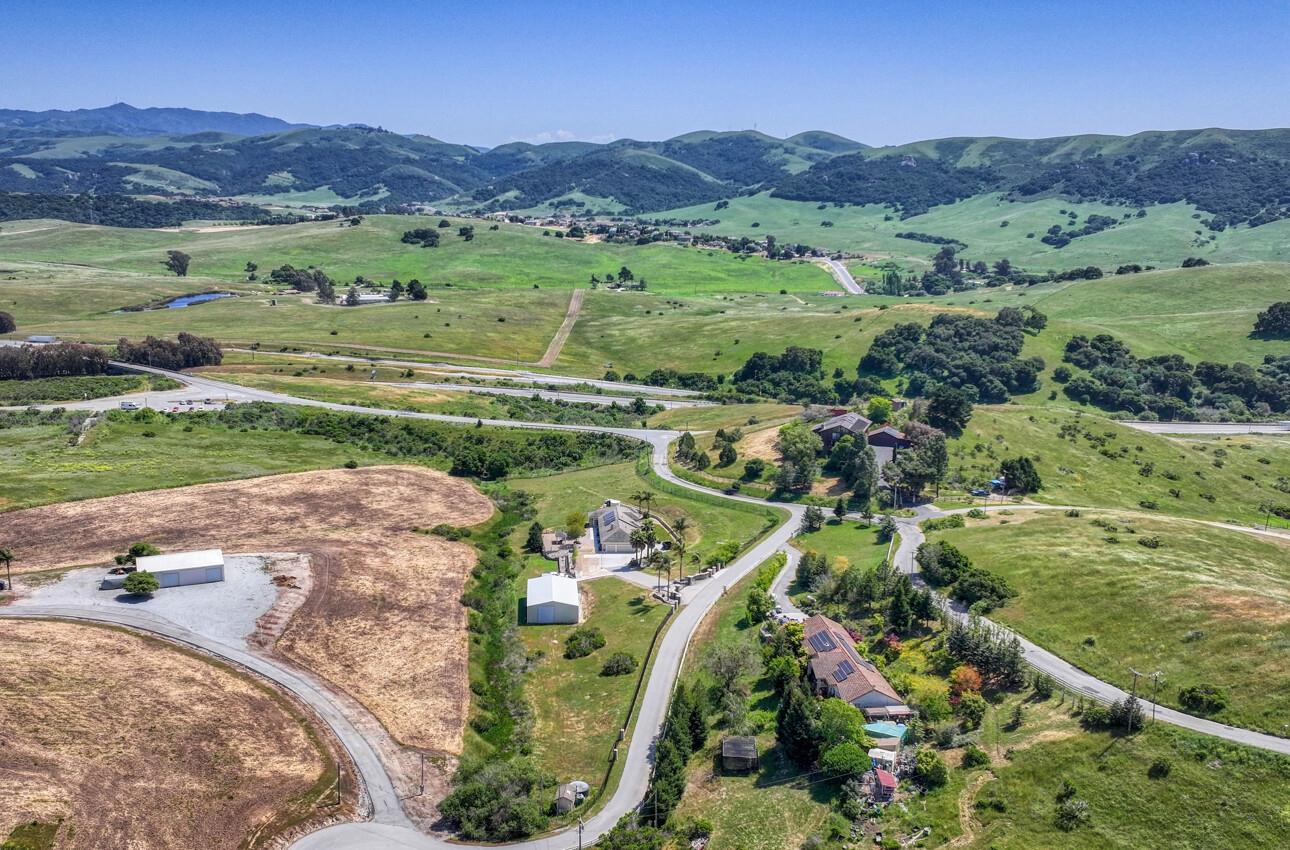 115 Emerald Way, San Juan Bautista, CA, 95045