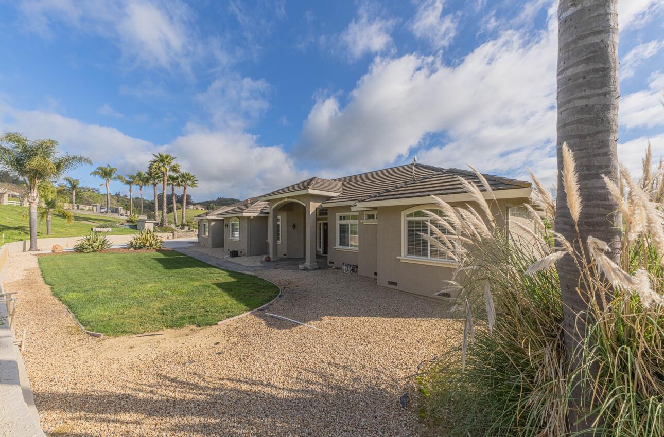 115 Emerald Way, San Juan Bautista, CA, 95045