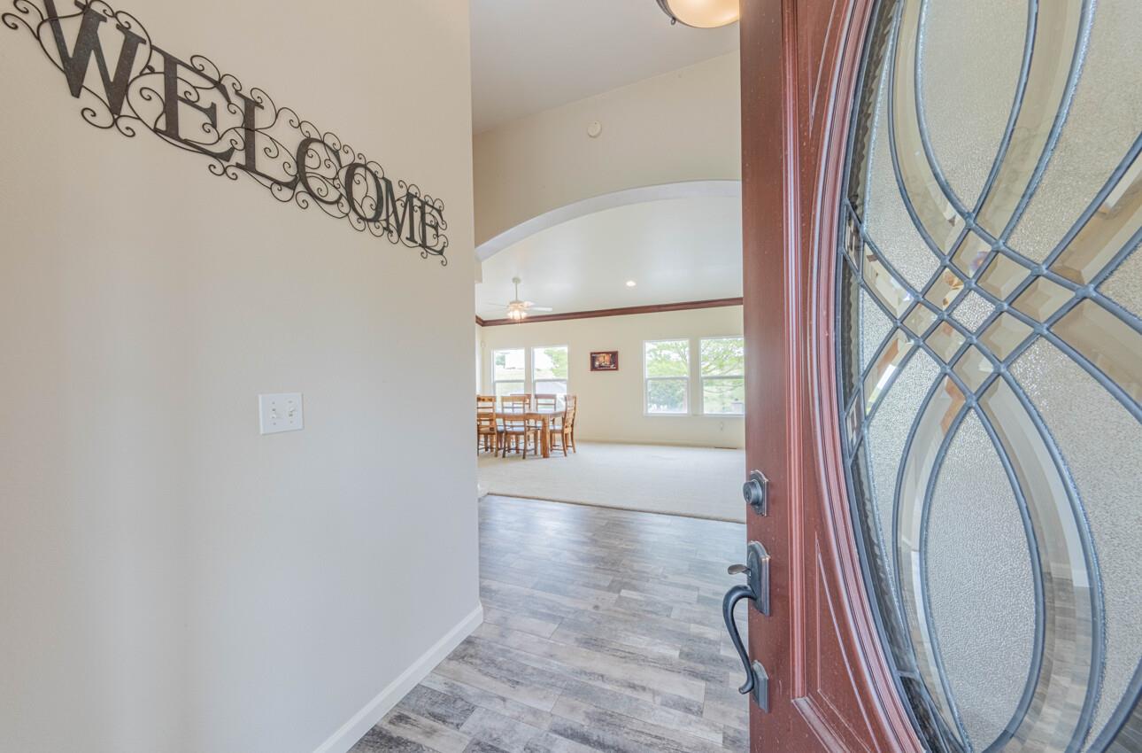 115 Emerald Way, San Juan Bautista, CA, 95045