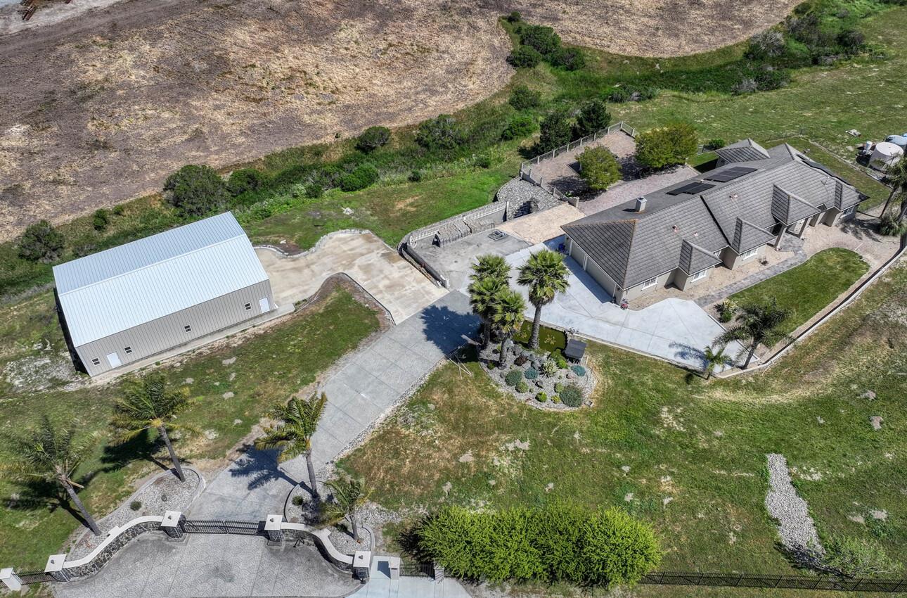 115 Emerald Way, San Juan Bautista, CA, 95045