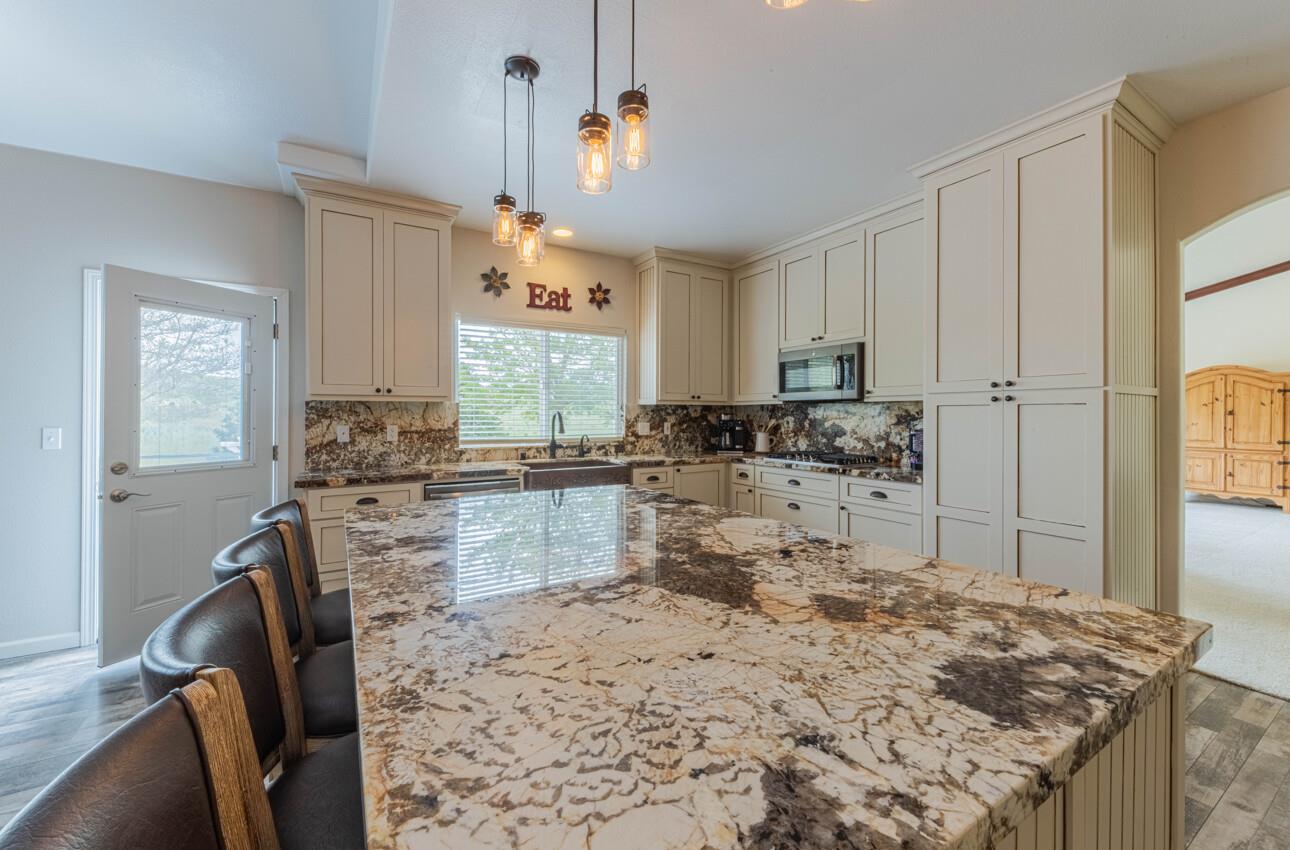 115 Emerald Way, San Juan Bautista, CA, 95045