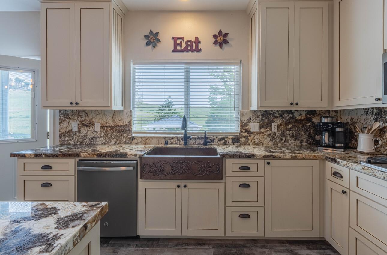 115 Emerald Way, San Juan Bautista, CA, 95045