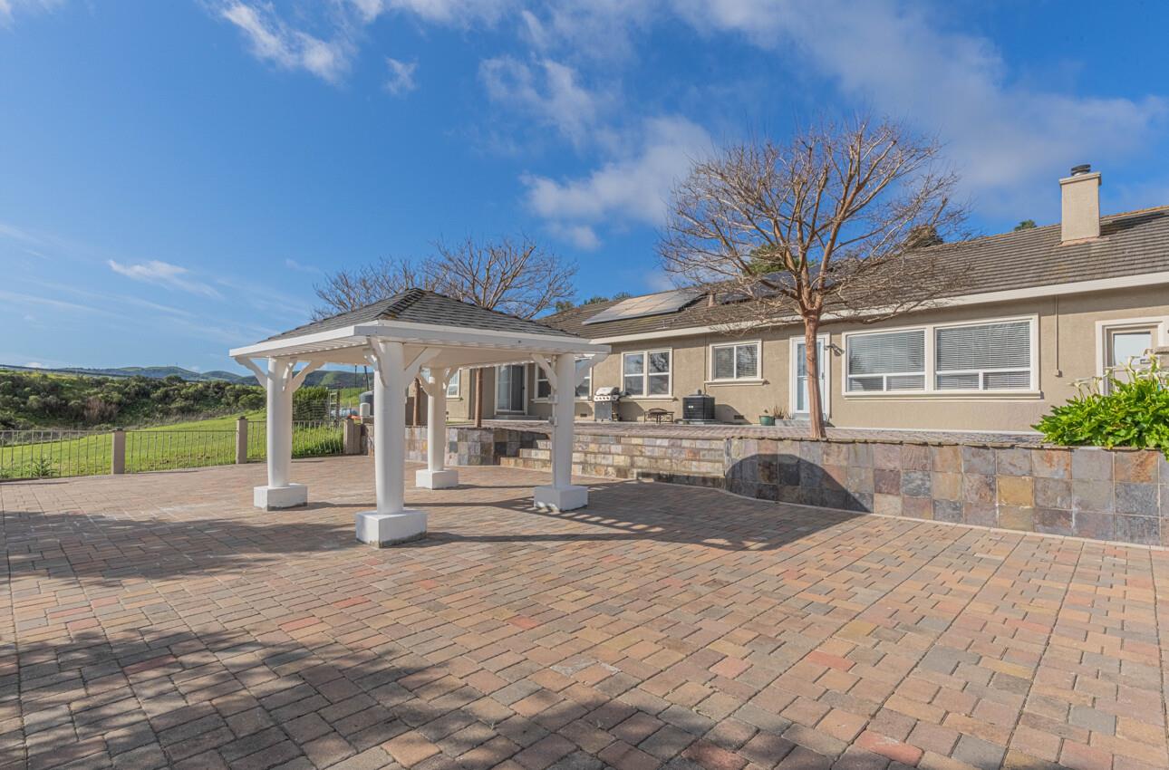 115 Emerald Way, San Juan Bautista, CA, 95045