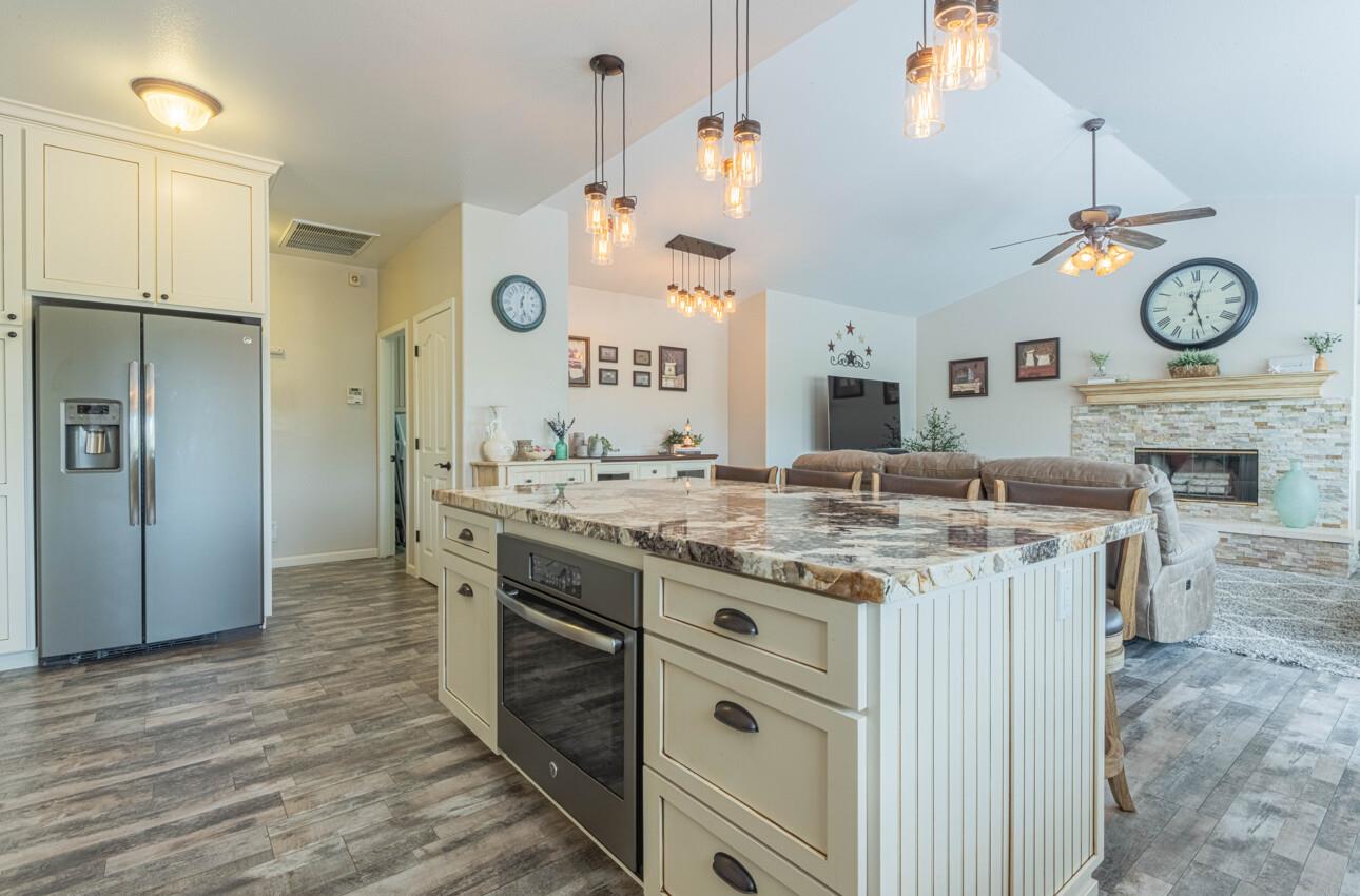 115 Emerald Way, San Juan Bautista, CA, 95045