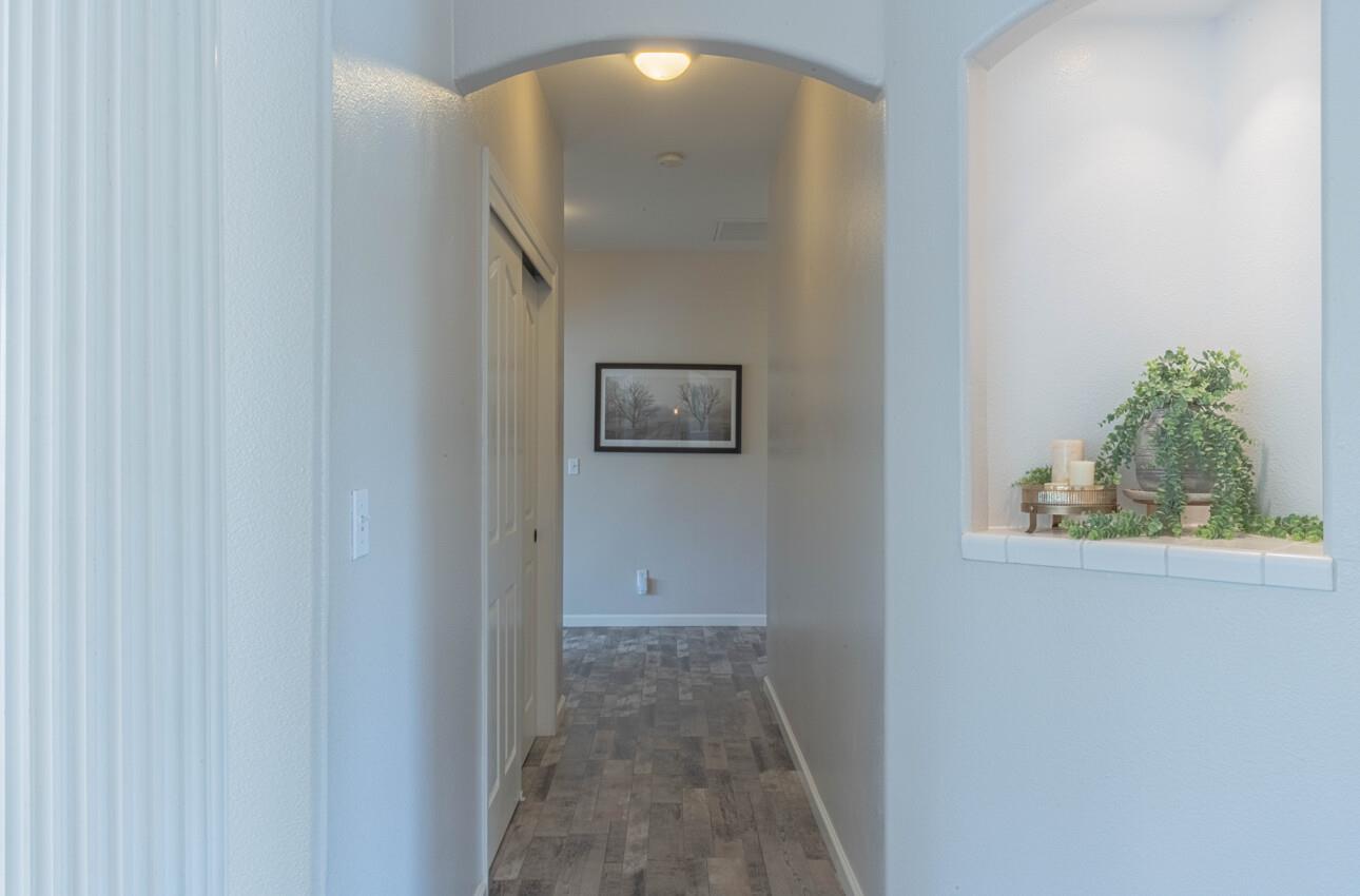 Detail Gallery Image 30 of 68 For 115 Emerald Way, San Juan Bautista,  CA 95045 - 4 Beds | 3 Baths