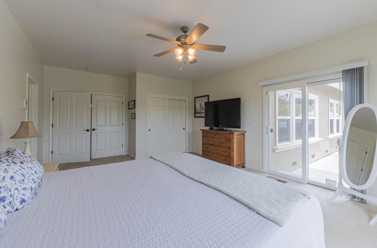 Detail Gallery Image 34 of 68 For 115 Emerald Way, San Juan Bautista,  CA 95045 - 4 Beds | 3 Baths