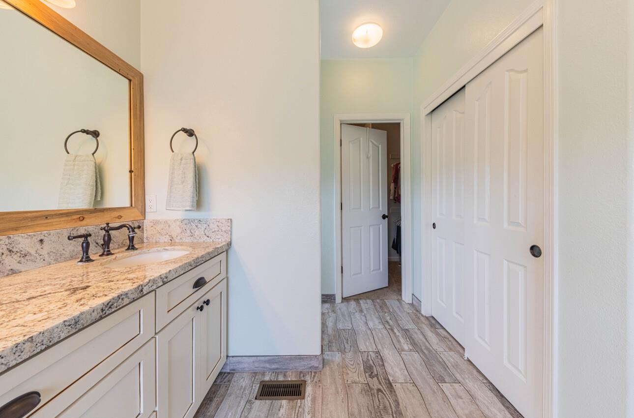 Detail Gallery Image 37 of 68 For 115 Emerald Way, San Juan Bautista,  CA 95045 - 4 Beds | 3 Baths