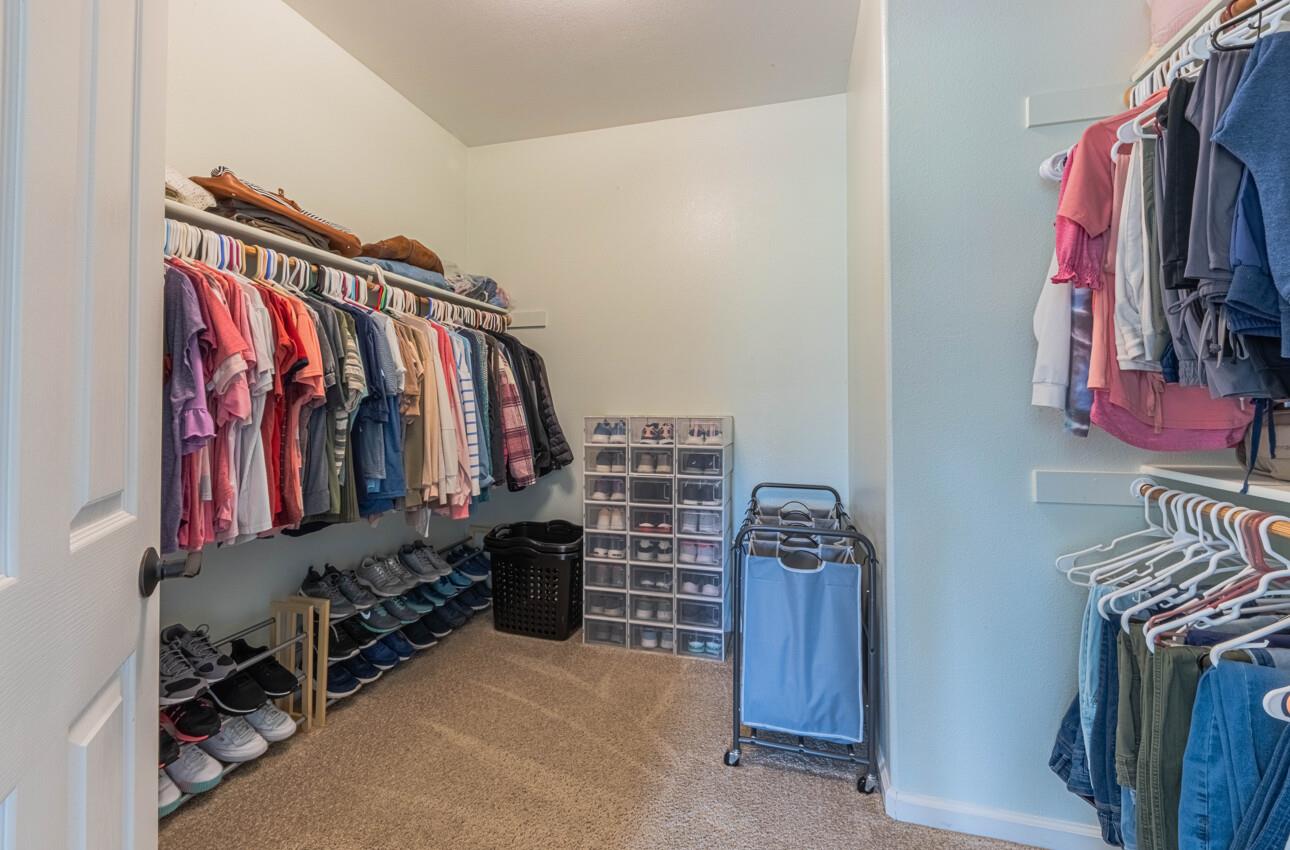 Detail Gallery Image 38 of 68 For 115 Emerald Way, San Juan Bautista,  CA 95045 - 4 Beds | 3 Baths