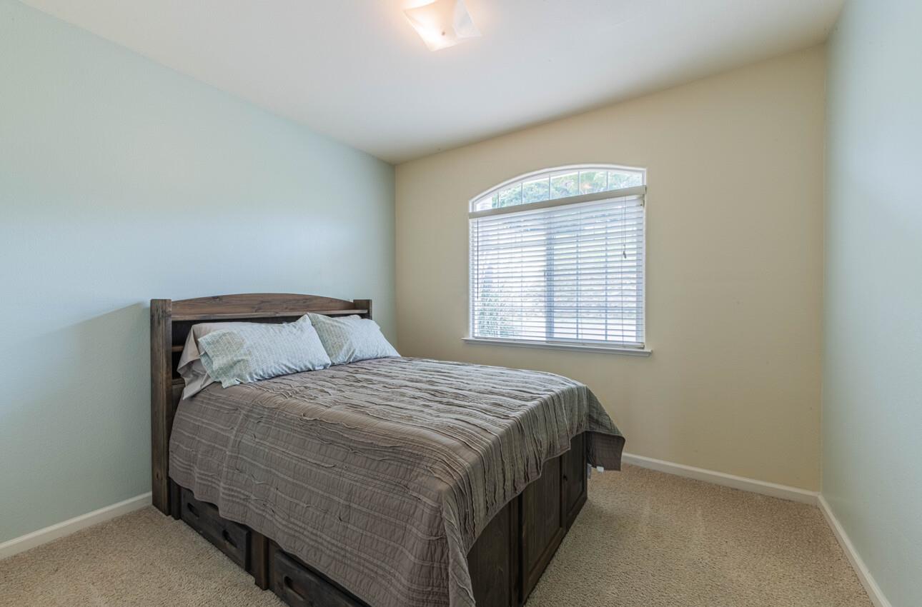 Detail Gallery Image 39 of 68 For 115 Emerald Way, San Juan Bautista,  CA 95045 - 4 Beds | 3 Baths