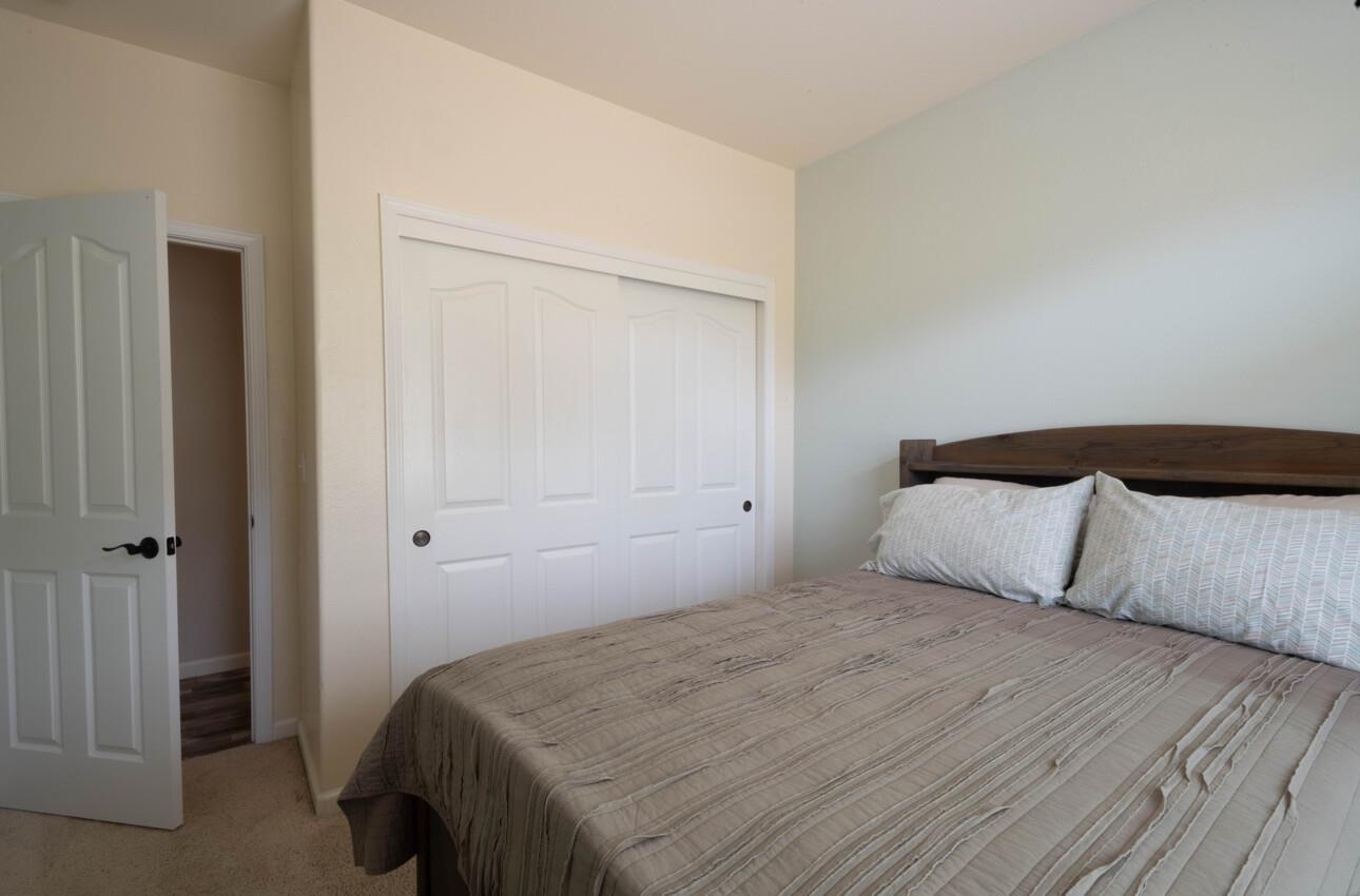 Detail Gallery Image 40 of 68 For 115 Emerald Way, San Juan Bautista,  CA 95045 - 4 Beds | 3 Baths