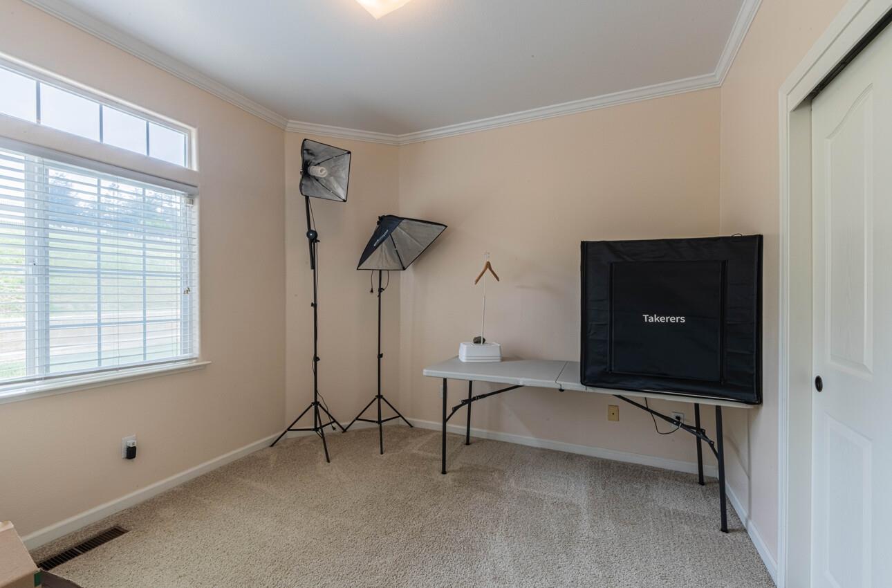 Detail Gallery Image 41 of 68 For 115 Emerald Way, San Juan Bautista,  CA 95045 - 4 Beds | 3 Baths