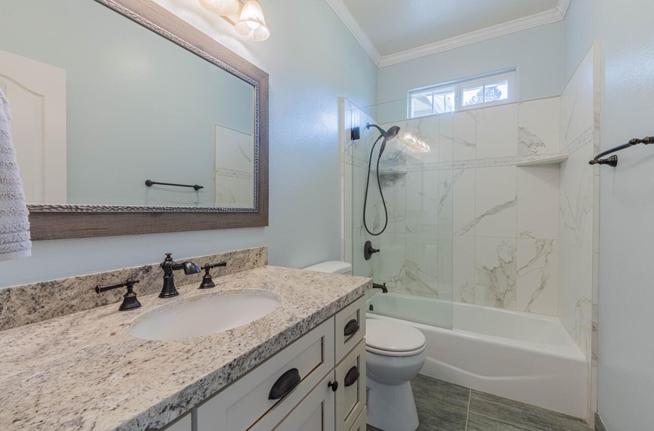 Detail Gallery Image 42 of 68 For 115 Emerald Way, San Juan Bautista,  CA 95045 - 4 Beds | 3 Baths