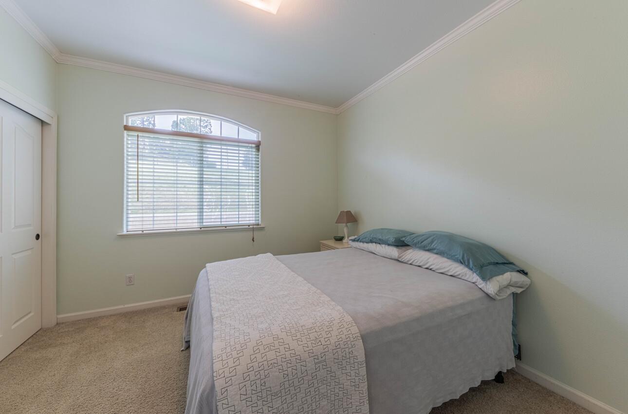 Detail Gallery Image 43 of 68 For 115 Emerald Way, San Juan Bautista,  CA 95045 - 4 Beds | 3 Baths