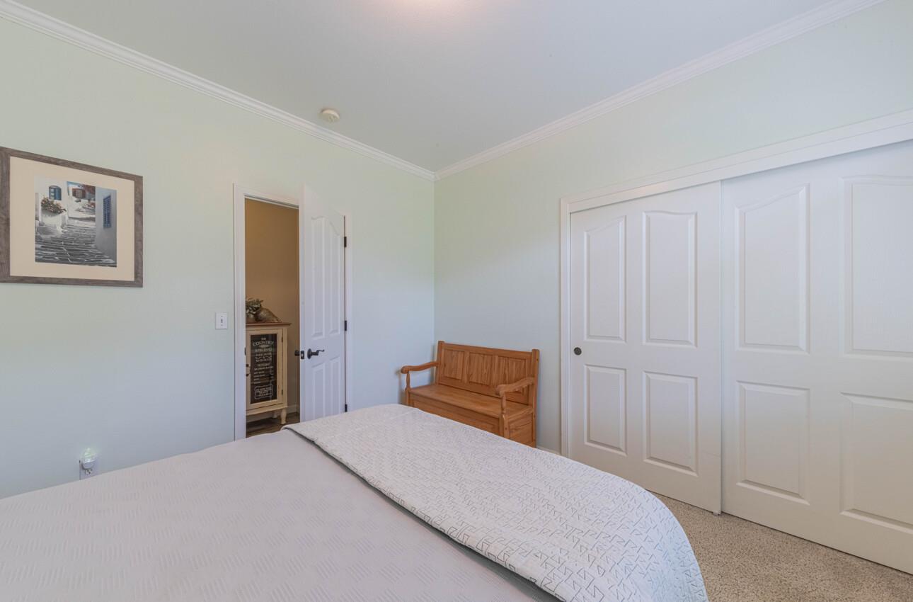 Detail Gallery Image 44 of 68 For 115 Emerald Way, San Juan Bautista,  CA 95045 - 4 Beds | 3 Baths