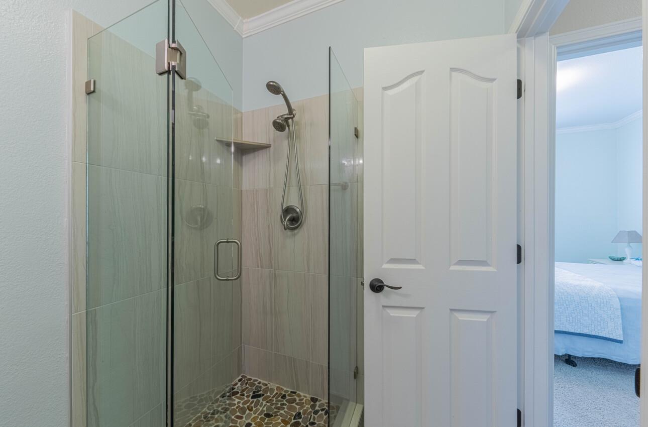 Detail Gallery Image 46 of 68 For 115 Emerald Way, San Juan Bautista,  CA 95045 - 4 Beds | 3 Baths