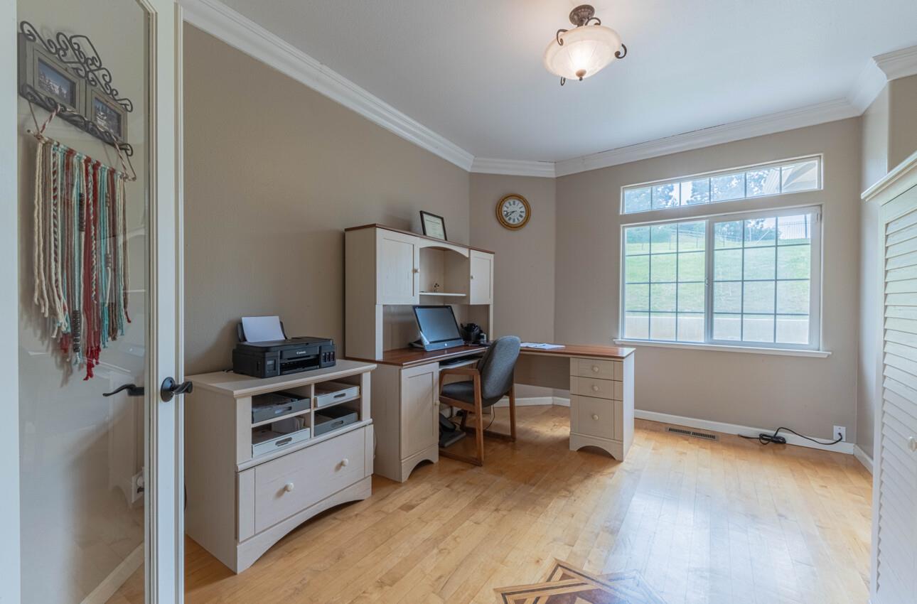 Detail Gallery Image 47 of 68 For 115 Emerald Way, San Juan Bautista,  CA 95045 - 4 Beds | 3 Baths