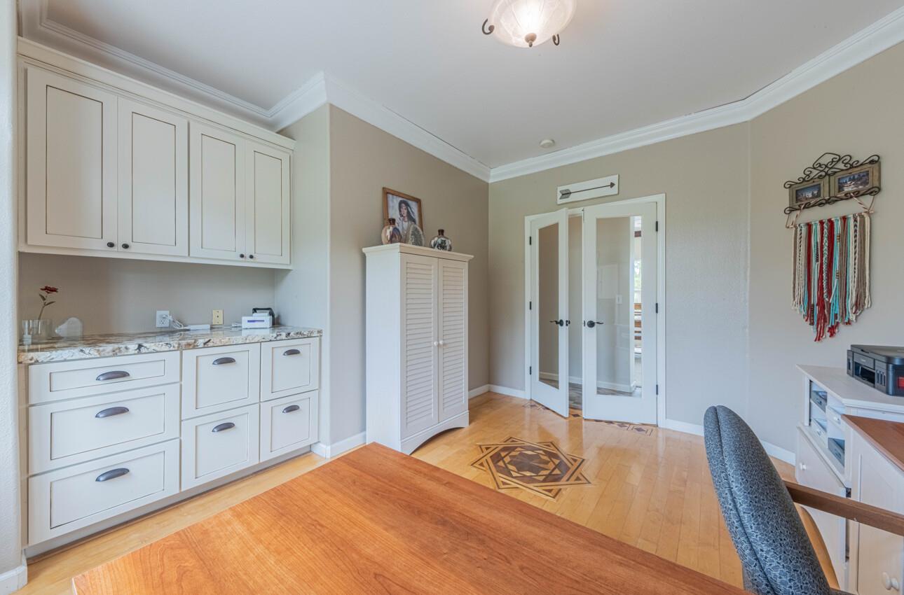 Detail Gallery Image 48 of 68 For 115 Emerald Way, San Juan Bautista,  CA 95045 - 4 Beds | 3 Baths