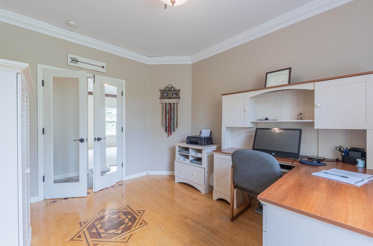 Detail Gallery Image 49 of 68 For 115 Emerald Way, San Juan Bautista,  CA 95045 - 4 Beds | 3 Baths