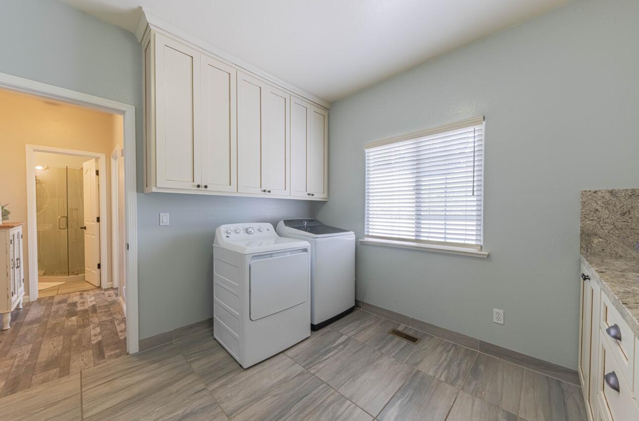 Detail Gallery Image 50 of 68 For 115 Emerald Way, San Juan Bautista,  CA 95045 - 4 Beds | 3 Baths