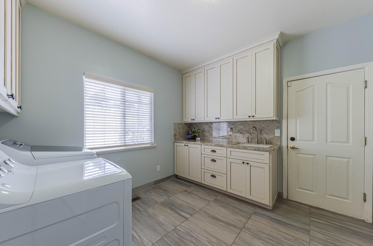 Detail Gallery Image 51 of 68 For 115 Emerald Way, San Juan Bautista,  CA 95045 - 4 Beds | 3 Baths