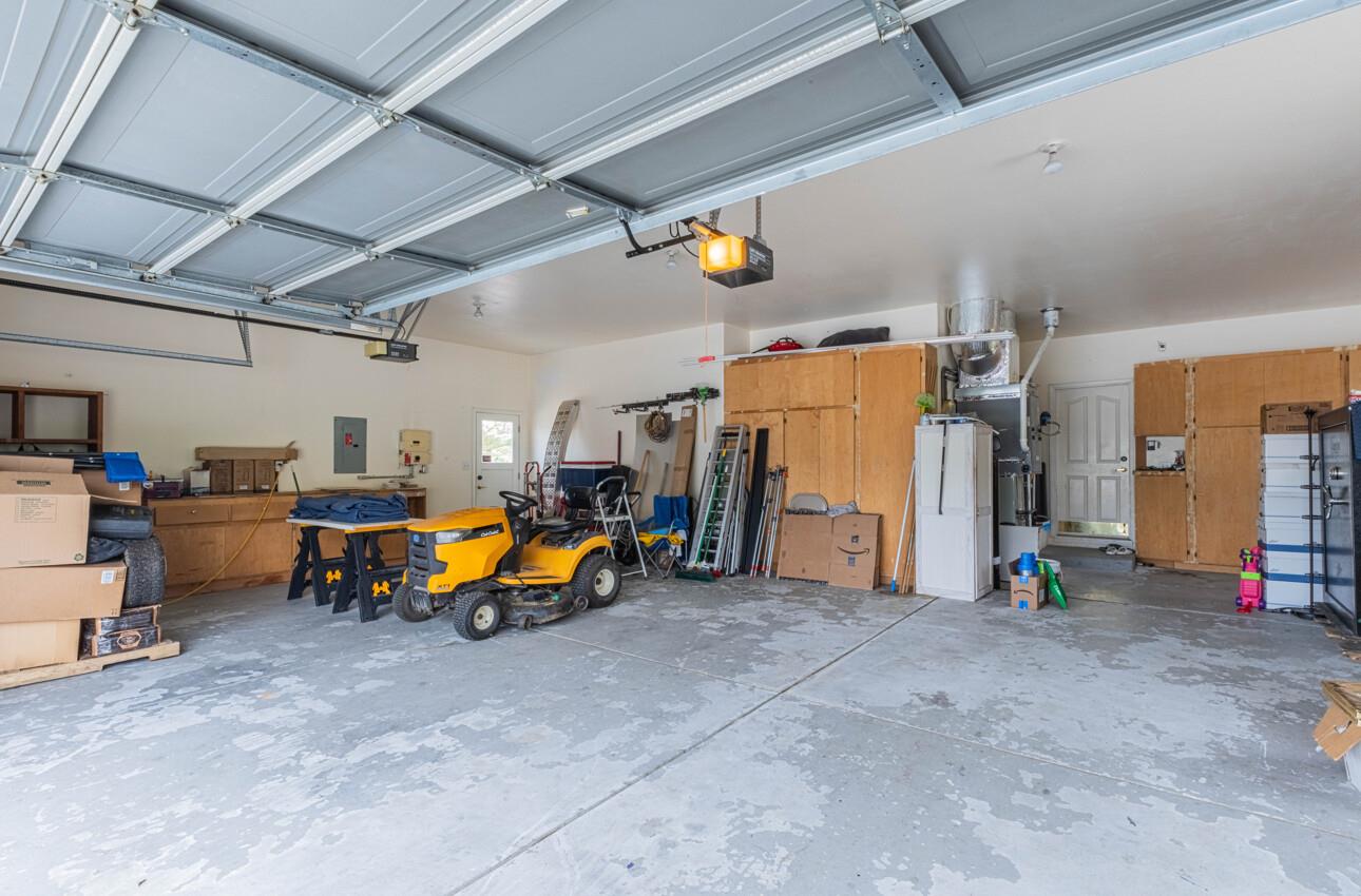 Detail Gallery Image 52 of 68 For 115 Emerald Way, San Juan Bautista,  CA 95045 - 4 Beds | 3 Baths