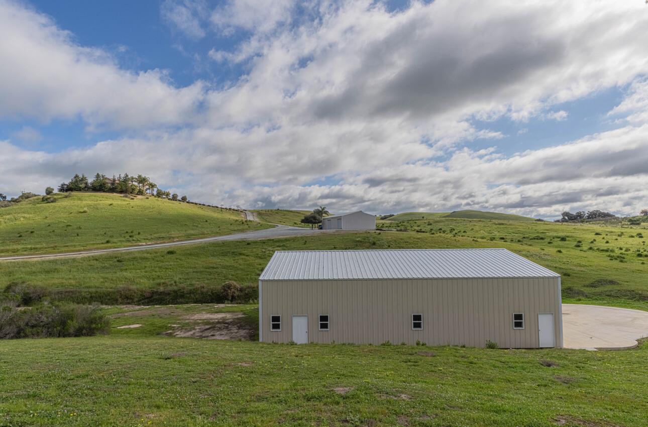 Detail Gallery Image 53 of 68 For 115 Emerald Way, San Juan Bautista,  CA 95045 - 4 Beds | 3 Baths