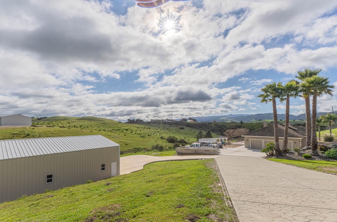 Detail Gallery Image 54 of 68 For 115 Emerald Way, San Juan Bautista,  CA 95045 - 4 Beds | 3 Baths