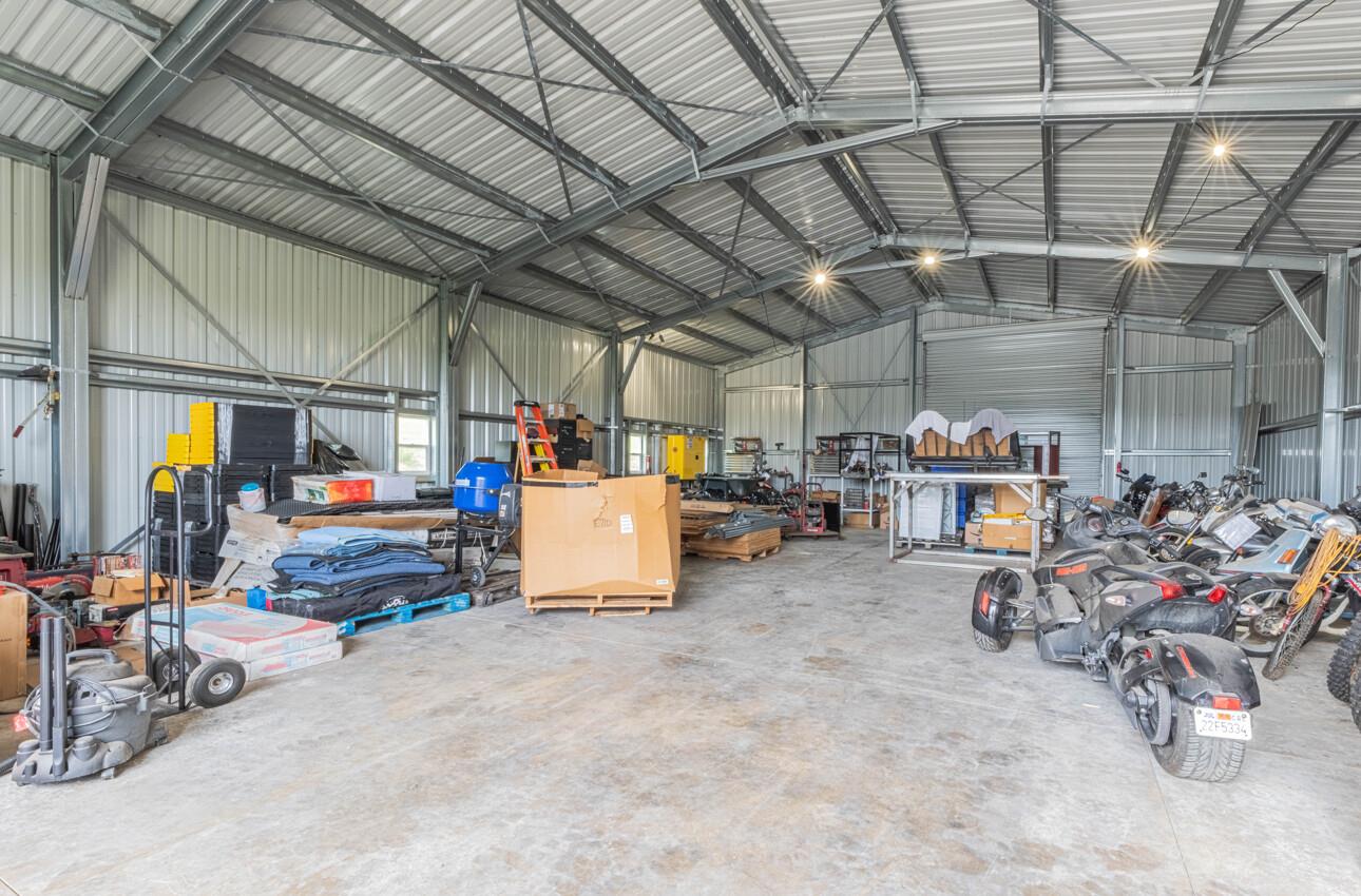 Detail Gallery Image 56 of 68 For 115 Emerald Way, San Juan Bautista,  CA 95045 - 4 Beds | 3 Baths