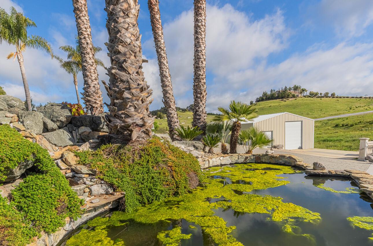 Detail Gallery Image 57 of 68 For 115 Emerald Way, San Juan Bautista,  CA 95045 - 4 Beds | 3 Baths