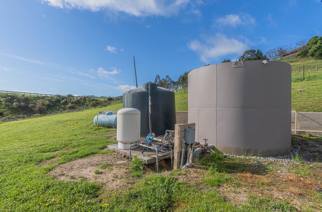 Detail Gallery Image 58 of 68 For 115 Emerald Way, San Juan Bautista,  CA 95045 - 4 Beds | 3 Baths