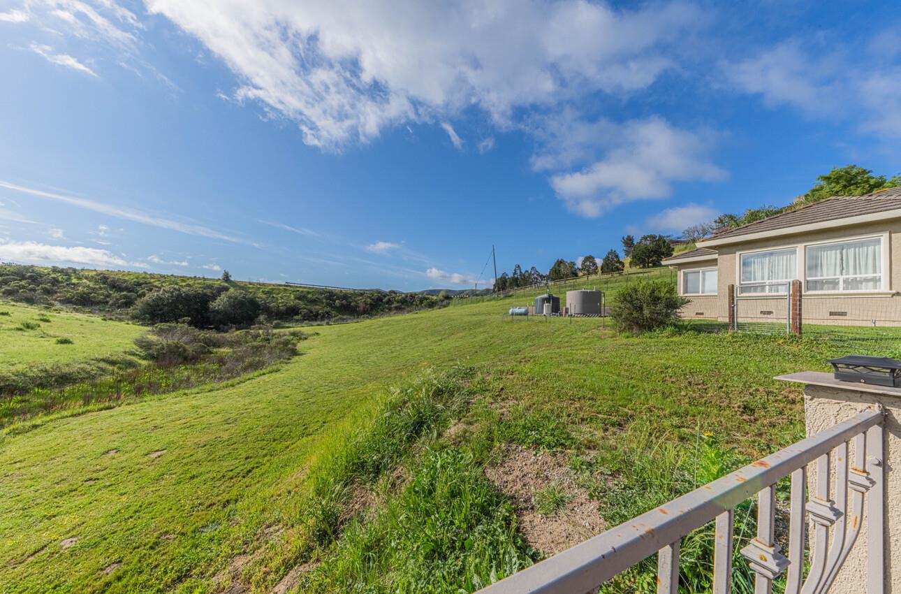 Detail Gallery Image 59 of 68 For 115 Emerald Way, San Juan Bautista,  CA 95045 - 4 Beds | 3 Baths