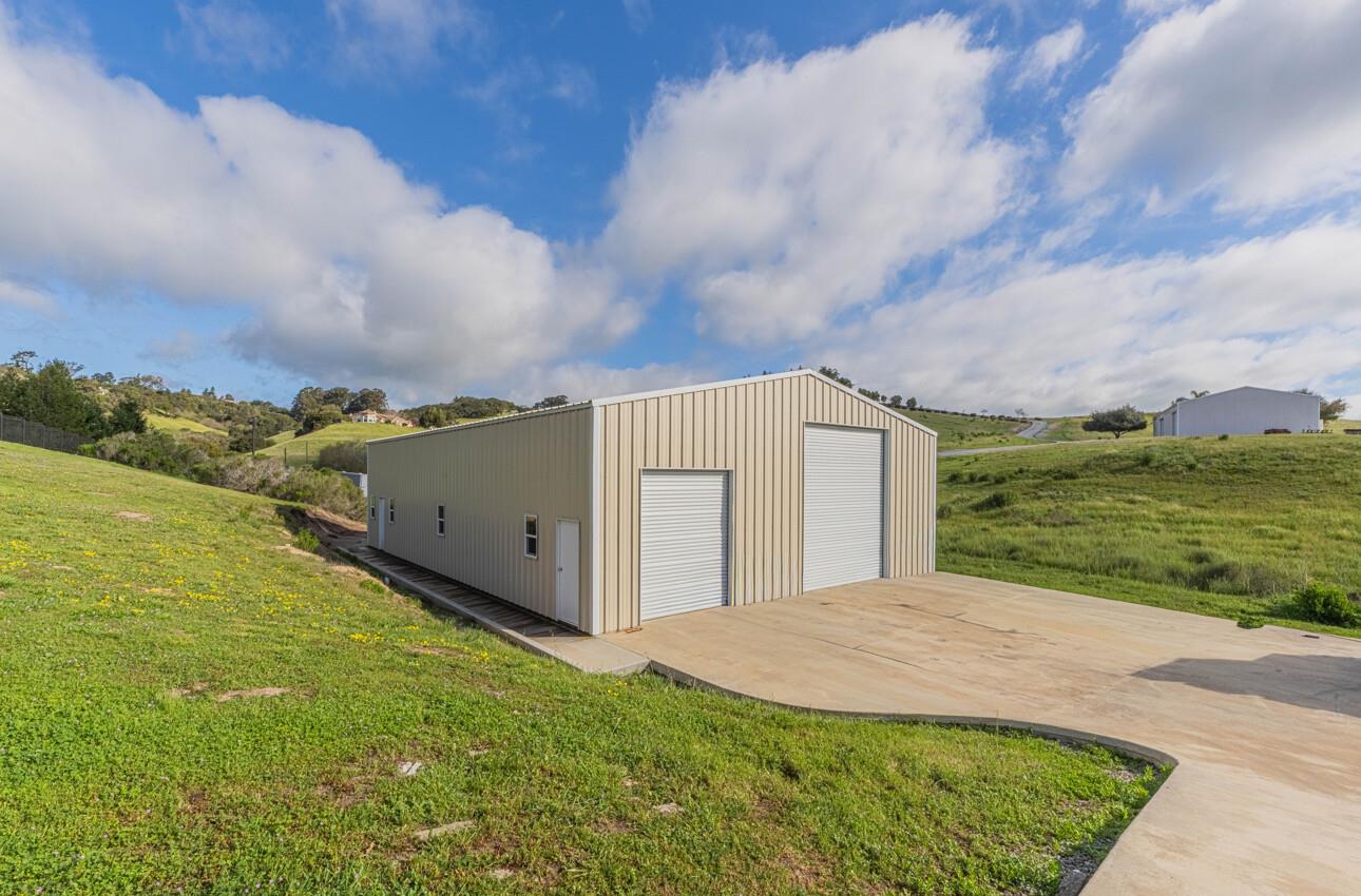 115 Emerald Way, San Juan Bautista, CA, 95045