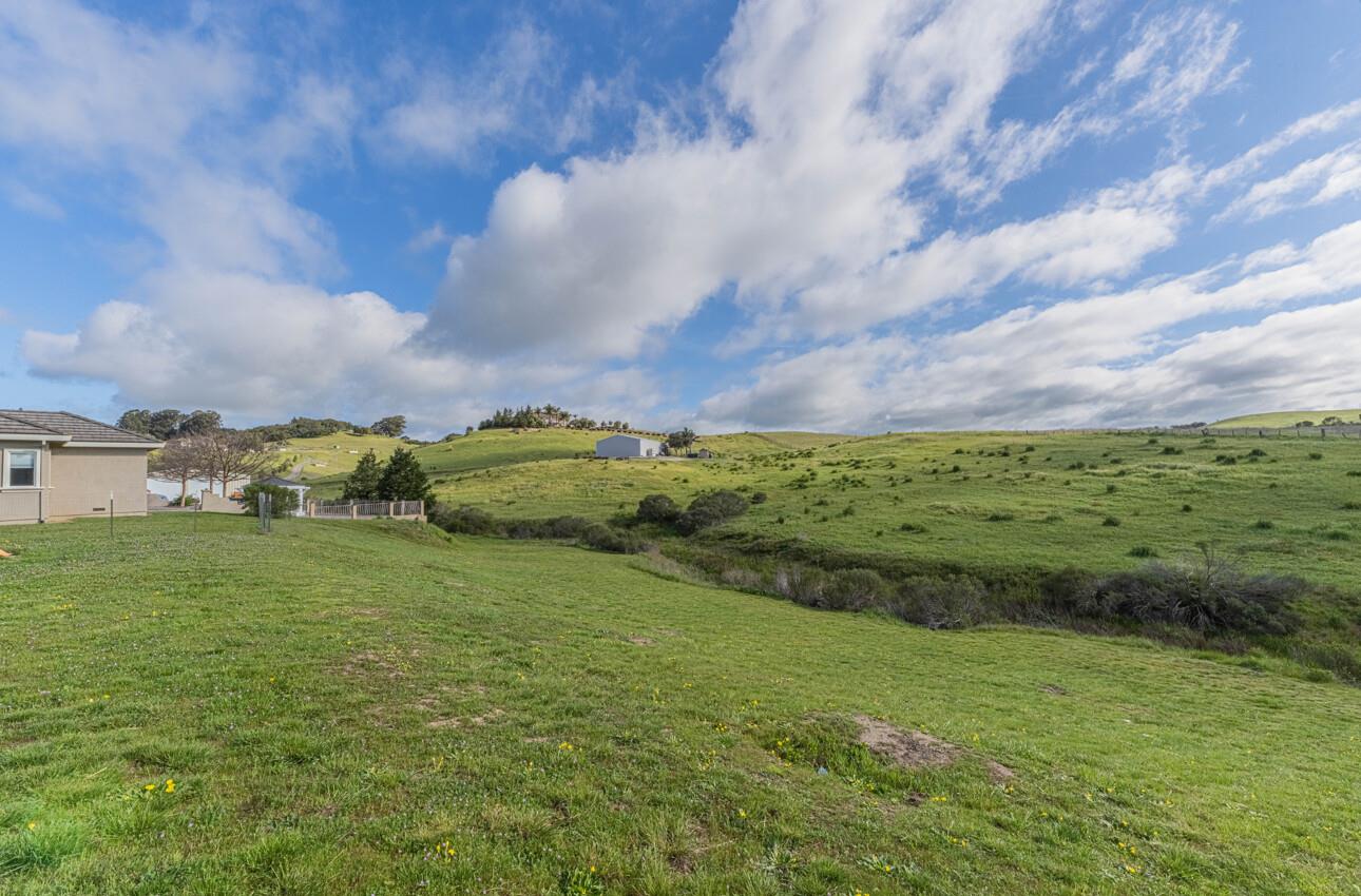 Detail Gallery Image 60 of 68 For 115 Emerald Way, San Juan Bautista,  CA 95045 - 4 Beds | 3 Baths