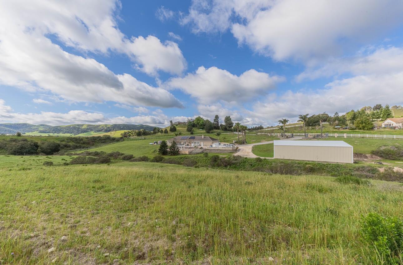 Detail Gallery Image 61 of 68 For 115 Emerald Way, San Juan Bautista,  CA 95045 - 4 Beds | 3 Baths