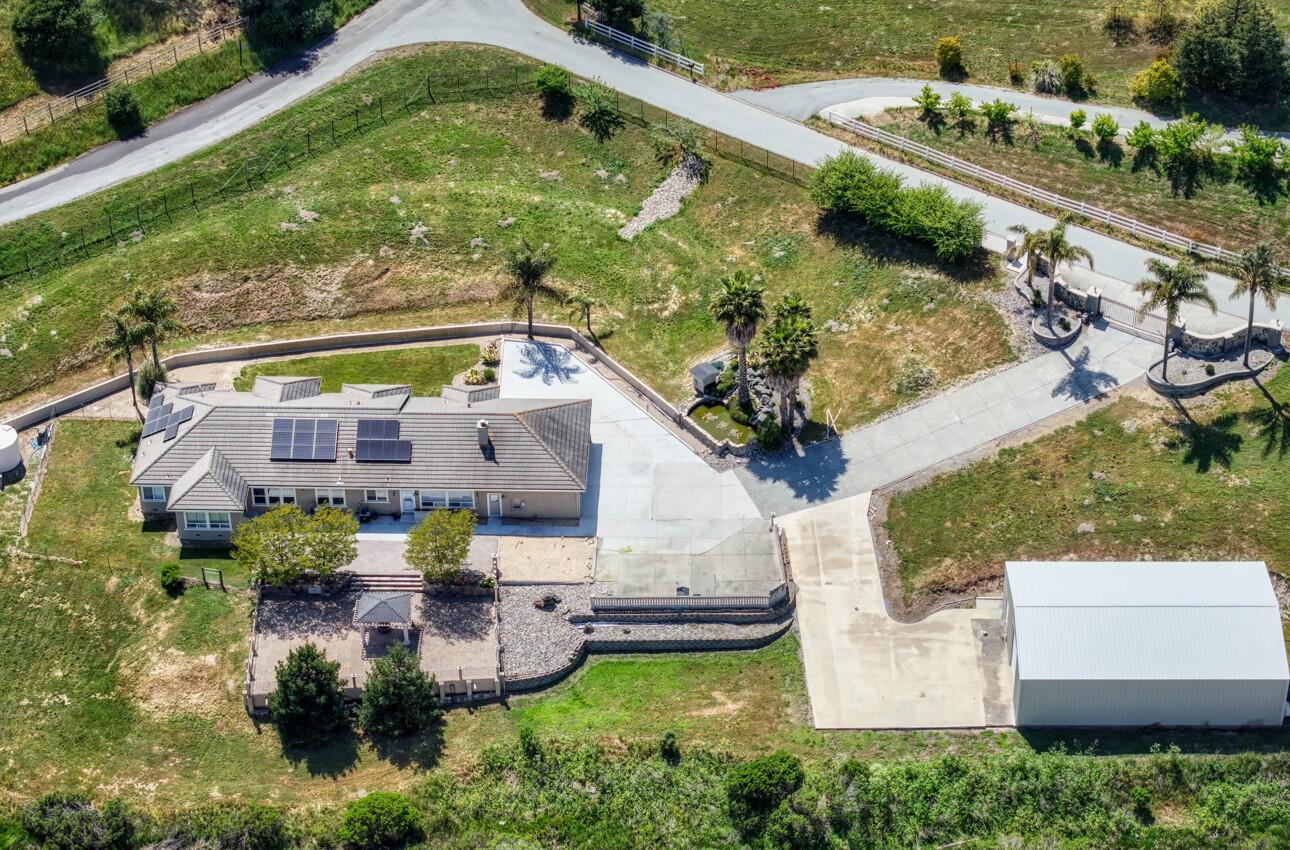 Detail Gallery Image 62 of 68 For 115 Emerald Way, San Juan Bautista,  CA 95045 - 4 Beds | 3 Baths