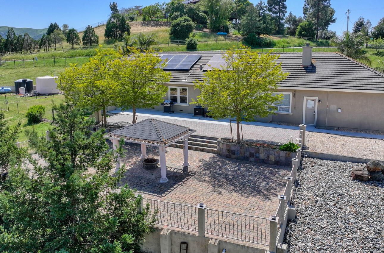 Detail Gallery Image 65 of 68 For 115 Emerald Way, San Juan Bautista,  CA 95045 - 4 Beds | 3 Baths