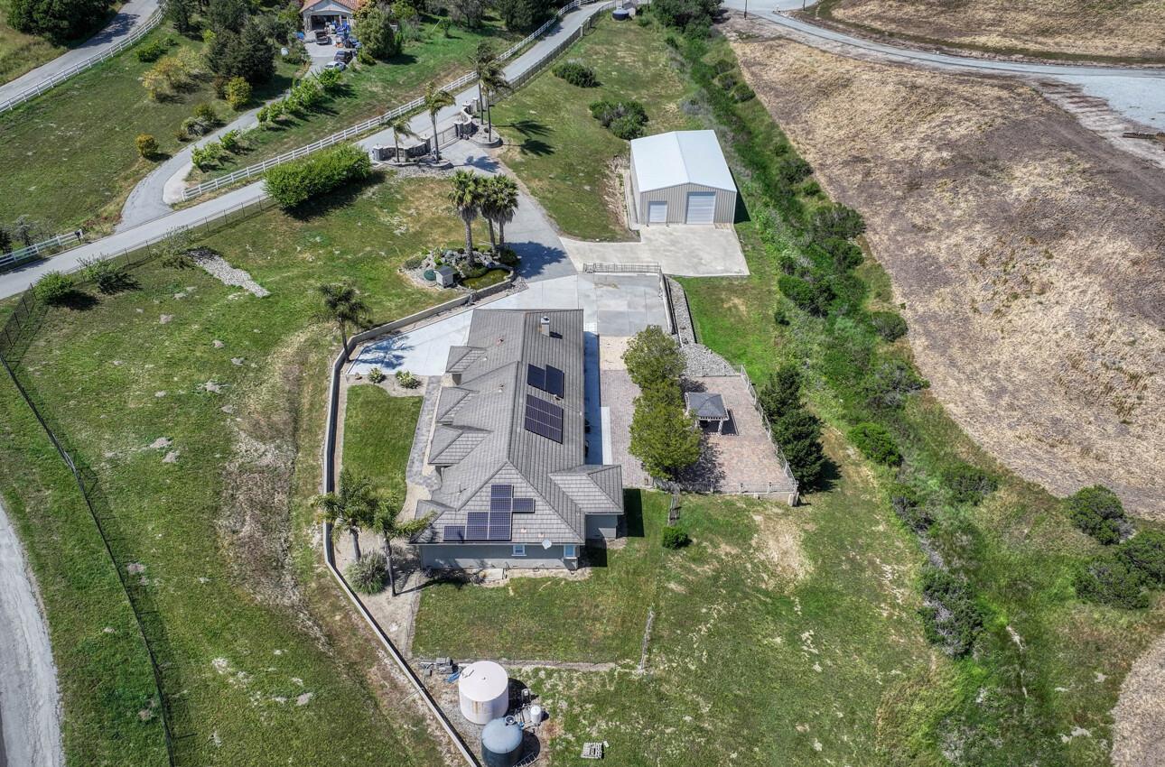 Detail Gallery Image 66 of 68 For 115 Emerald Way, San Juan Bautista,  CA 95045 - 4 Beds | 3 Baths