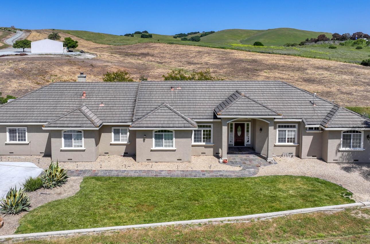 Detail Gallery Image 67 of 68 For 115 Emerald Way, San Juan Bautista,  CA 95045 - 4 Beds | 3 Baths