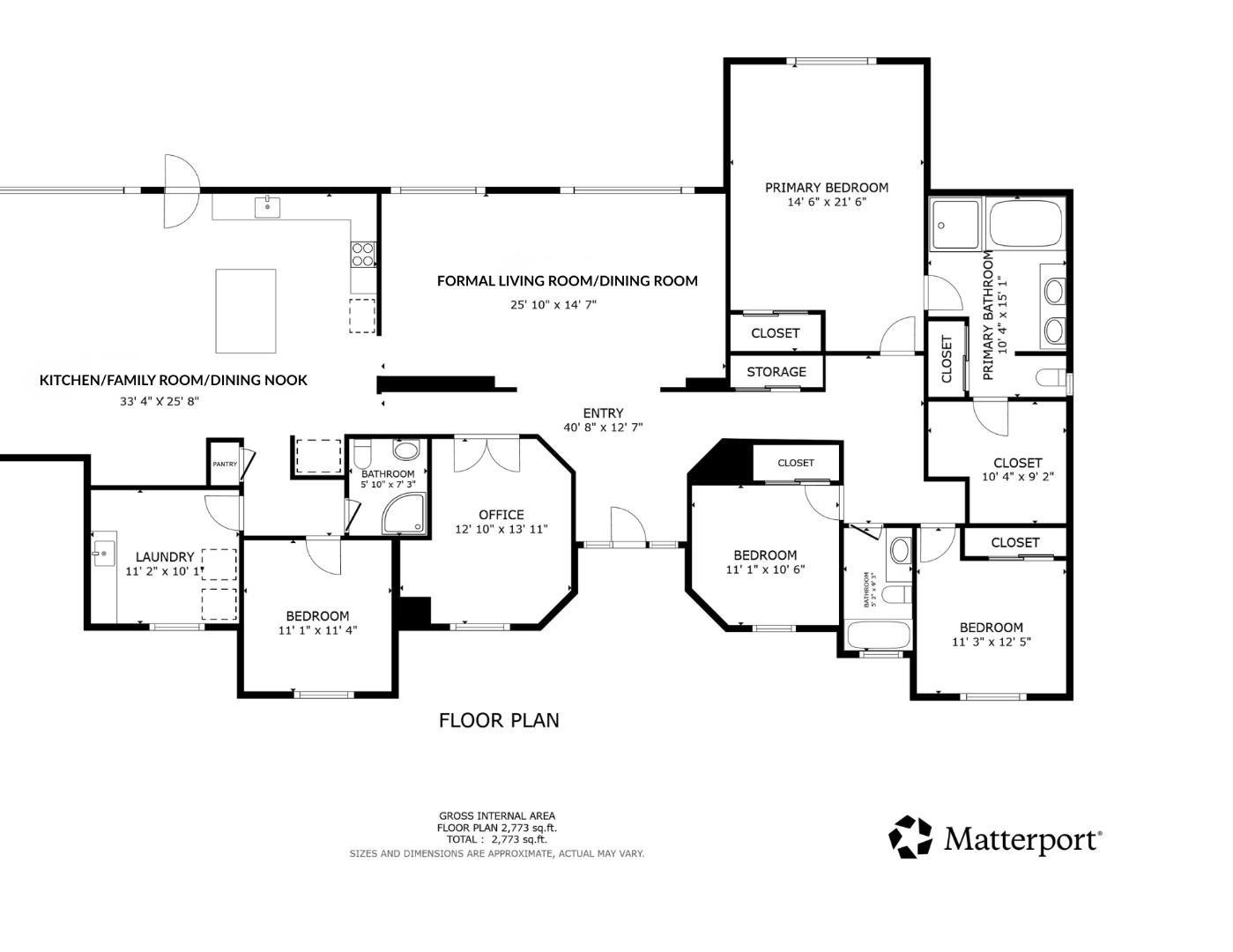 Detail Gallery Image 69 of 69 For 115 Emerald Way, San Juan Bautista,  CA 95045 - 4 Beds | 3 Baths