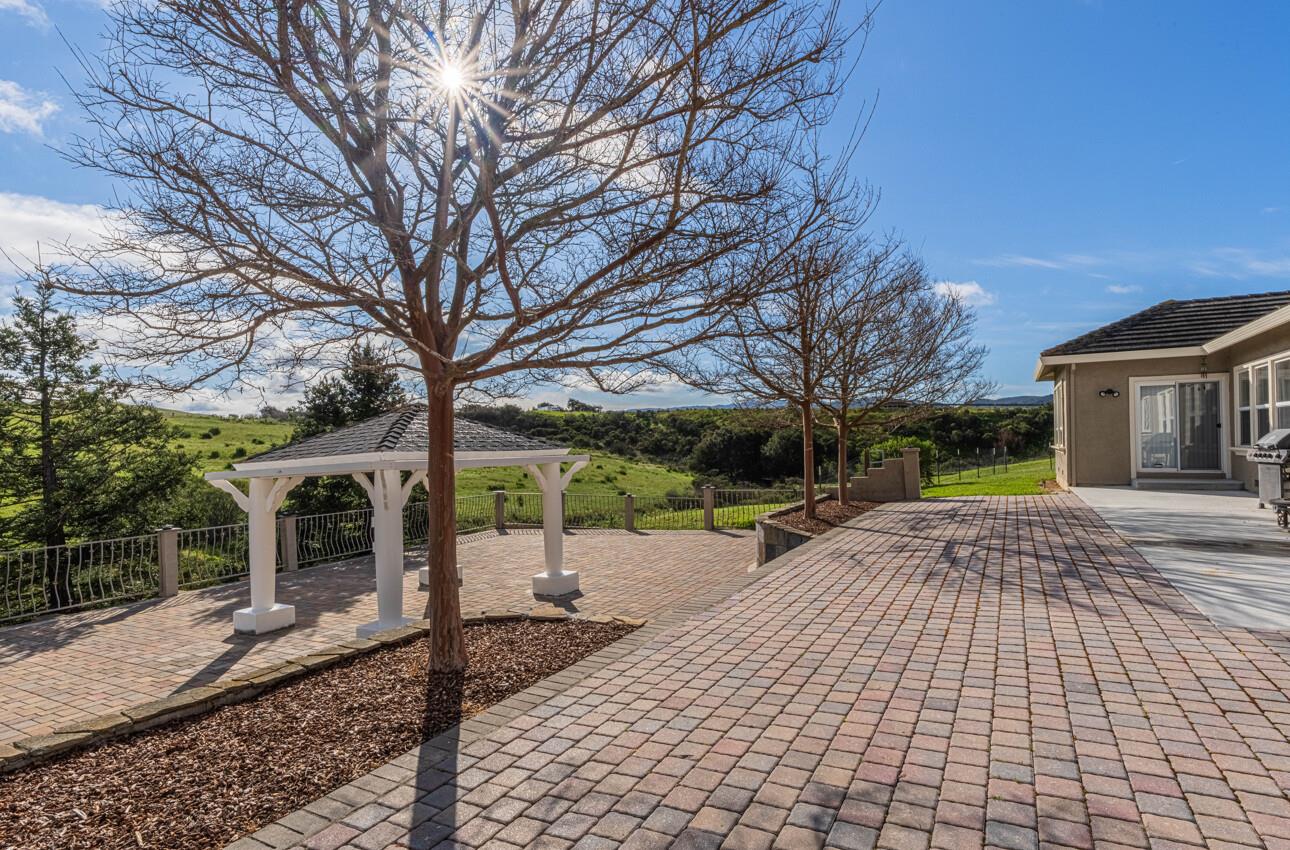 115 Emerald Way, San Juan Bautista, CA, 95045