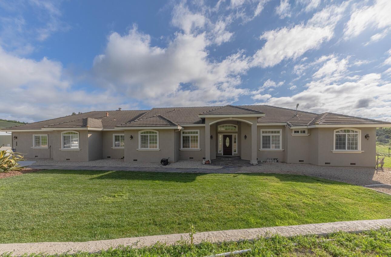 115 Emerald Way, San Juan Bautista, CA, 95045