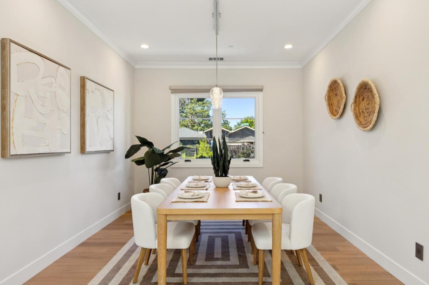 Detail Gallery Image 14 of 36 For 12534 Brookglen Dr, Saratoga,  CA 95070 - 5 Beds | 4/1 Baths