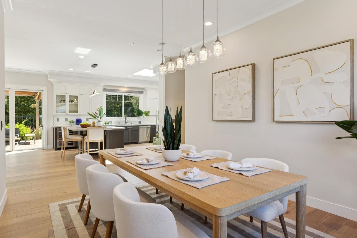 Detail Gallery Image 15 of 36 For 12534 Brookglen Dr, Saratoga,  CA 95070 - 5 Beds | 4/1 Baths