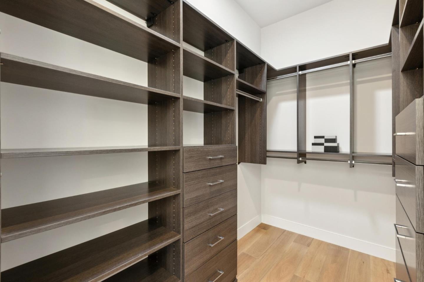 Detail Gallery Image 17 of 36 For 12534 Brookglen Dr, Saratoga,  CA 95070 - 5 Beds | 4/1 Baths