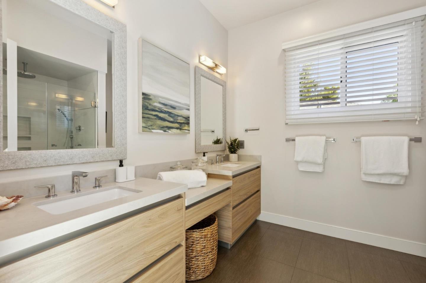 Detail Gallery Image 18 of 36 For 12534 Brookglen Dr, Saratoga,  CA 95070 - 5 Beds | 4/1 Baths