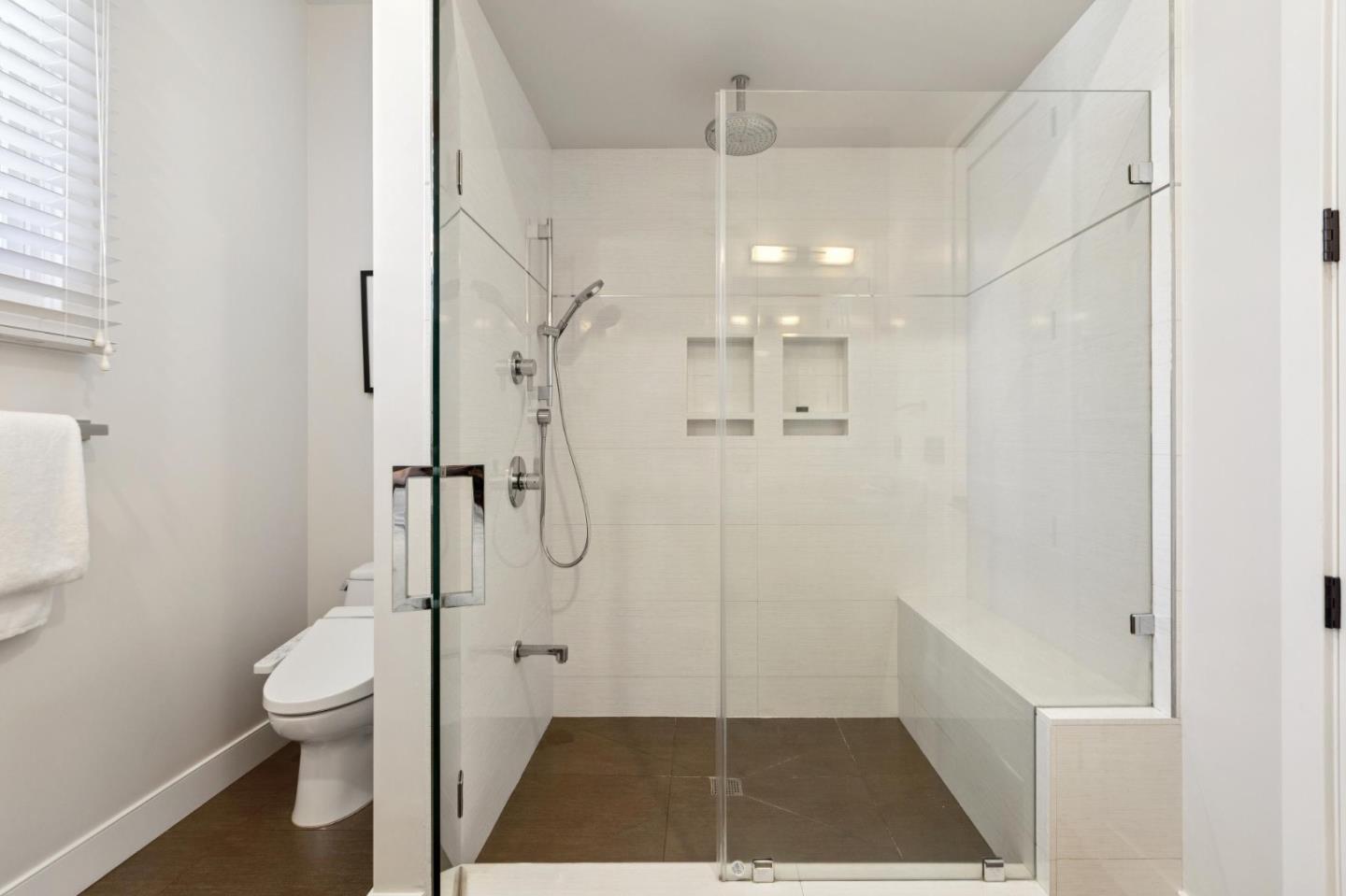 Detail Gallery Image 19 of 36 For 12534 Brookglen Dr, Saratoga,  CA 95070 - 5 Beds | 4/1 Baths