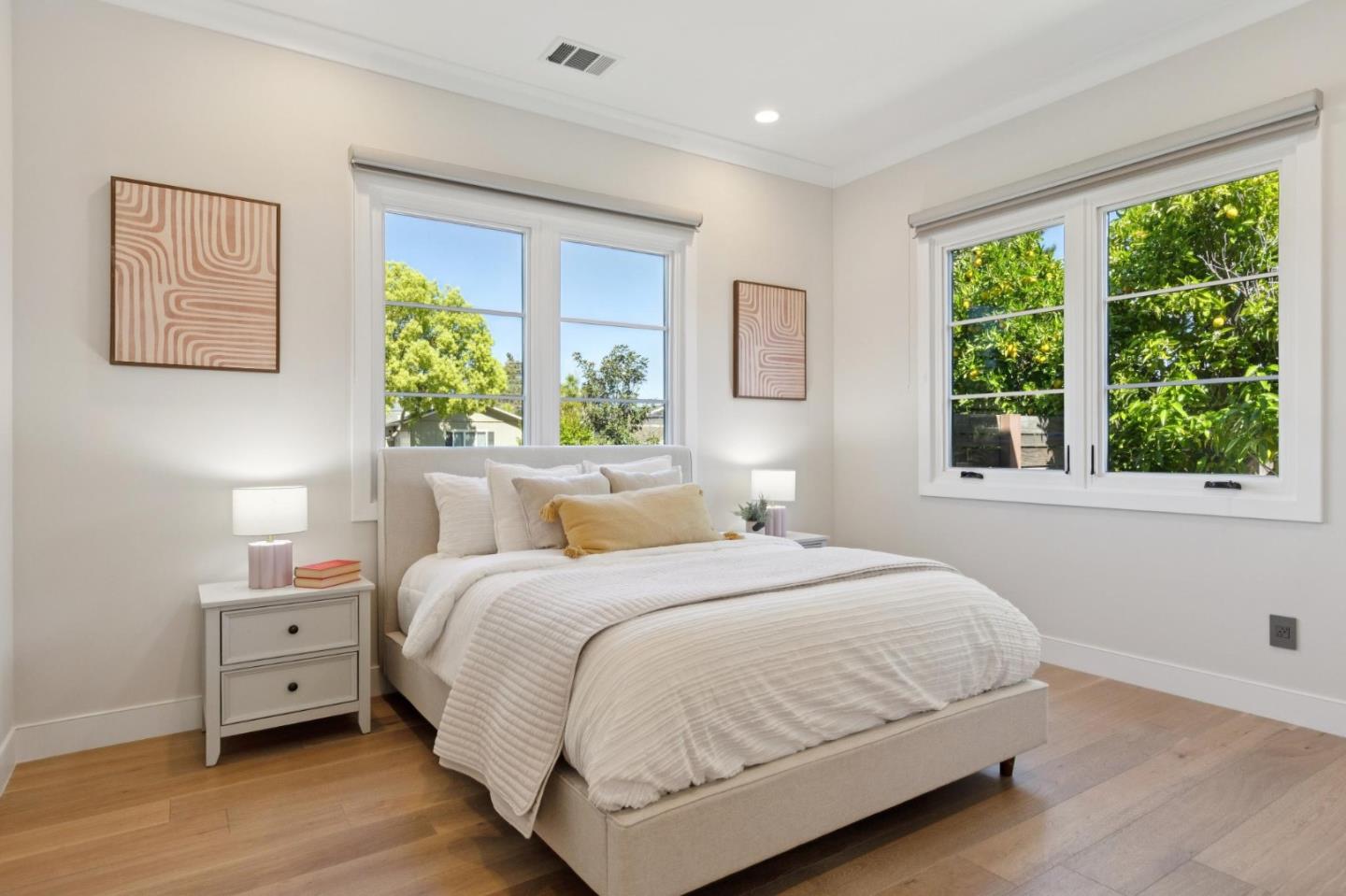 Detail Gallery Image 20 of 36 For 12534 Brookglen Dr, Saratoga,  CA 95070 - 5 Beds | 4/1 Baths