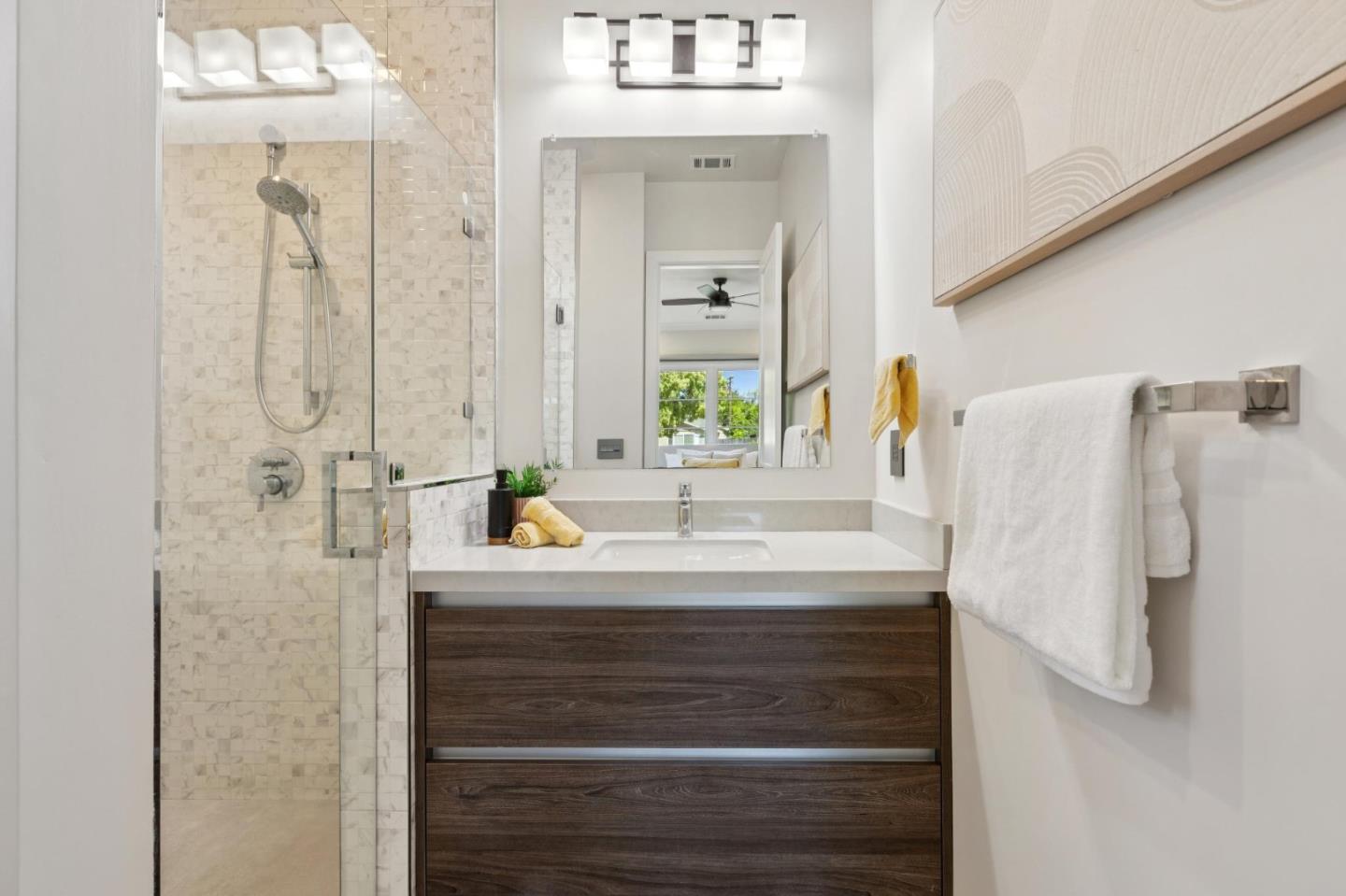 Detail Gallery Image 21 of 36 For 12534 Brookglen Dr, Saratoga,  CA 95070 - 5 Beds | 4/1 Baths