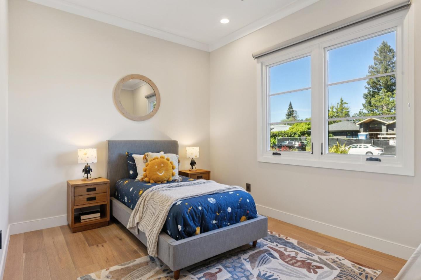 Detail Gallery Image 22 of 36 For 12534 Brookglen Dr, Saratoga,  CA 95070 - 5 Beds | 4/1 Baths