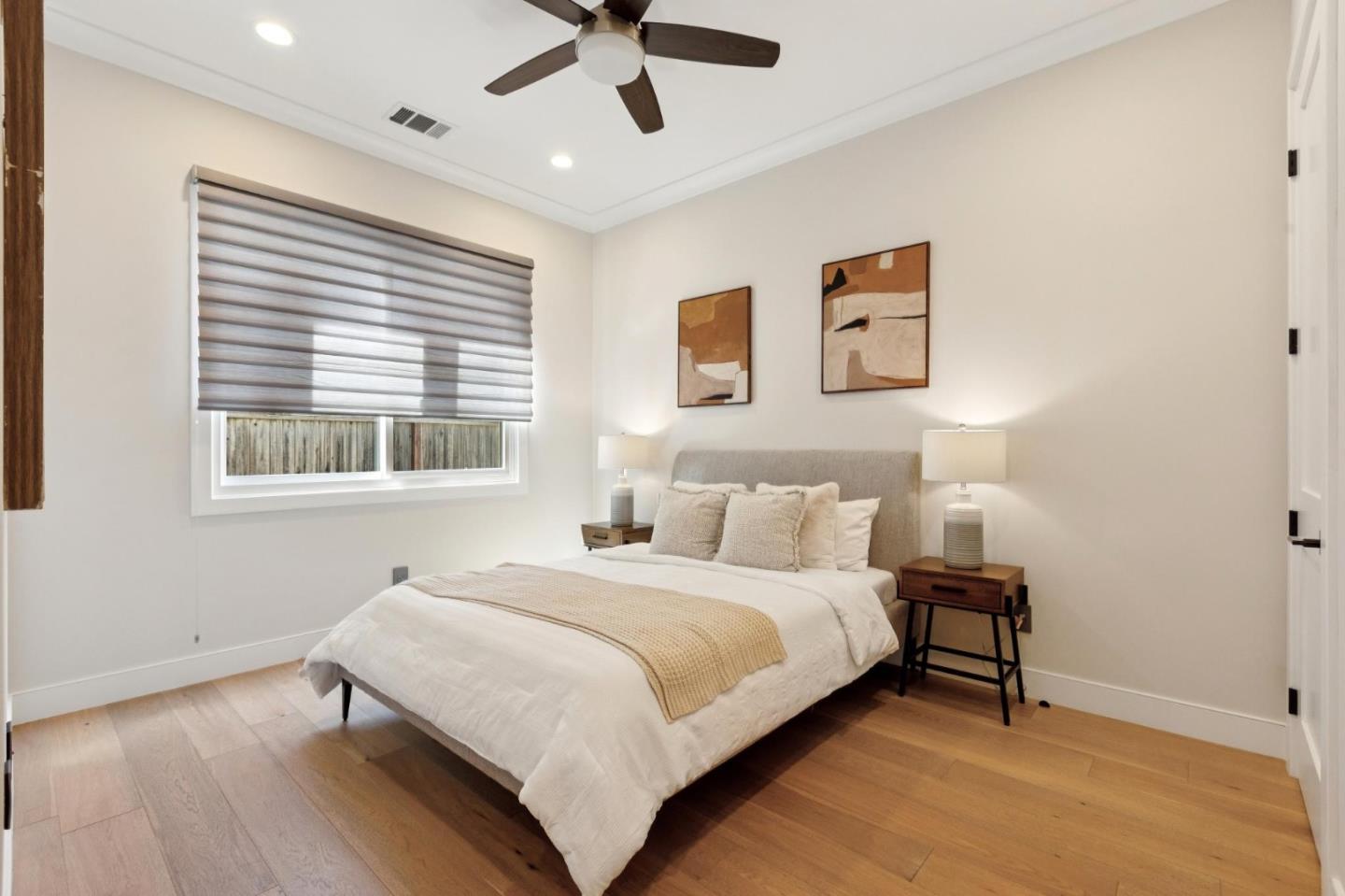 Detail Gallery Image 24 of 36 For 12534 Brookglen Dr, Saratoga,  CA 95070 - 5 Beds | 4/1 Baths